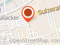 Zimmer Switzerland Manufacturing GmbH