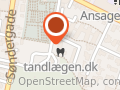 Lægehuset