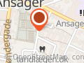 Ansager Plejecenter