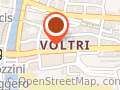 Vegom Service SRL