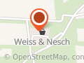 Omnibus Wurster GmbH & Co. KG Busunternehmen Reisebüro