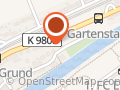KR - Hochzeiten