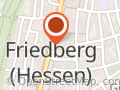 Emde Friedrich v. d. Inh. Dipl.-Kfm. Ulrich Habermehl