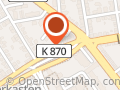 Optik Klein GmbH
