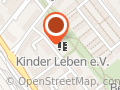 Verein Kinder Leben