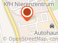 Tageos GmbH