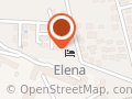 Albergo-Garni Elena