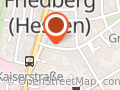 Handy An & Verkauf Handy Reparatur Handy Zubehöre & Welt weit Moneytranfer Moneygram