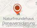 Naturfreundehaus e.V.
