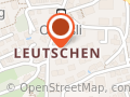 AKUHT GmbH