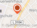 Flix GmbH