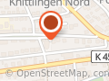 Pfarramt Heilig Geist