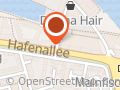KAY Textilreinigung Offenbach Hafenzentrum