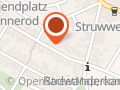 Vogelsberger Höhen Club Zweigverein Gießen e.V.