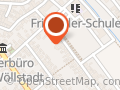 Ewald Sabine Haardesign Friseurladen
