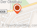 Spraytanning Studio Bad Vilbel