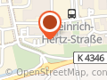 SCHNEPF RE.Solutions GmbH