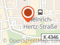 HUK Enterprises GmbH
