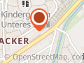 Kebap Treff Winterthur-Oberwinterthur