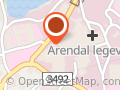 Sykehusapoteket Arendal
