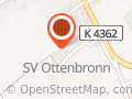 Grundschule Ottenbronn