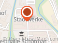 KS-Mietwerkstatt
