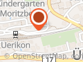 Restaurant Gleis 1