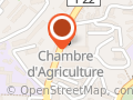 Domaine Cappa