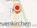 Manfred Ziechner KFZ-Meisterbetrieb