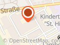 Kostidesign GmbH