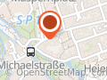 Nails bei Oleksandra