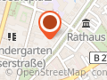 Obert Baumdienst GmbH