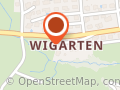RUGG AG