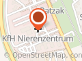 KfH-Nierenzentrum