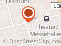 Taxibus-Offenbach