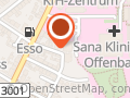 Kita am Klinikum (05)