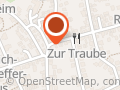 Lachs und Moritz