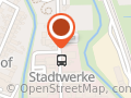 NETZWERK Veranstaltungszentrum