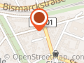 Friseursalon Haarmonie