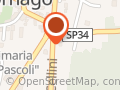 Parcheggio Bper Banca