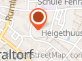 Heiget 4