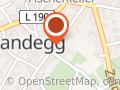 Blochenwegle-Stüble