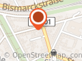 Alternative Ambulante Pflege Offenach