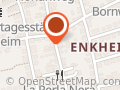 V.K.Engels Transporte UG