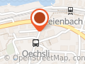 Swiss IT Security AG - Niederlassung Freienbach