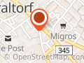Foto Gegenlicht
