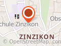 Kinderhort Zinzikon