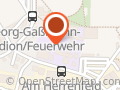 Förderverein der SvB
