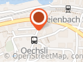 GesundheitsOase Freienbach