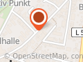 applenet